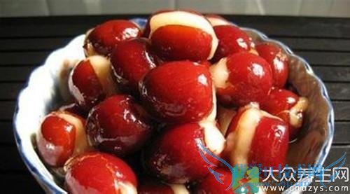 Գɱһֹҩ!ת.....(4)