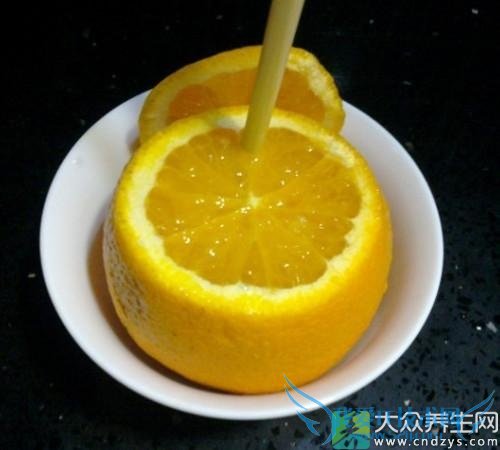 Գɱһֹҩ!ת.....(1)