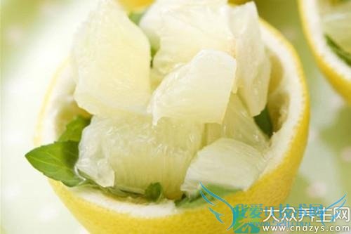 Գɱһֹҩ!ת.....(2)