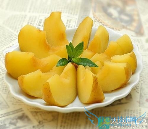 Գɱһֹҩ!ת.....(3)