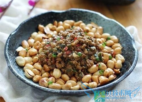 ˣ伸̼򵥽ӵĻС~(8)