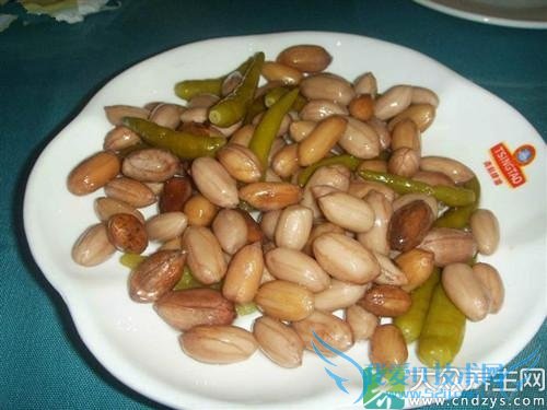 ˣ伸̼򵥽ӵĻС~(2)