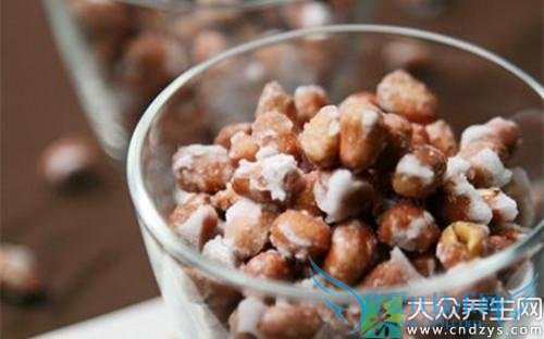 ˣ伸̼򵥽ӵĻС~(3)