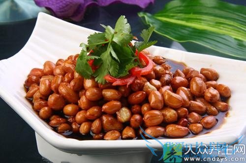 ˣ伸̼򵥽ӵĻС~(4)