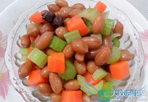 ˣ伸̼򵥽ӵĻС~(1)