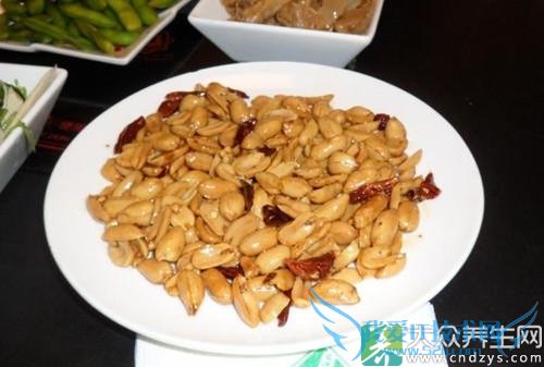 ˣ伸̼򵥽ӵĻС~(5)