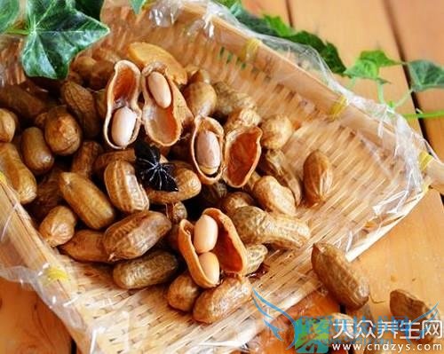 ˣ伸̼򵥽ӵĻС~(7)