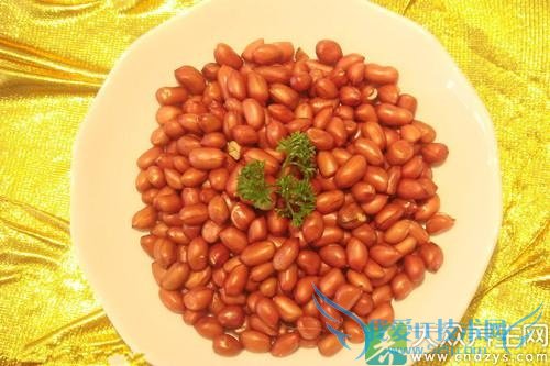 ˣ伸̼򵥽ӵĻС~(6)