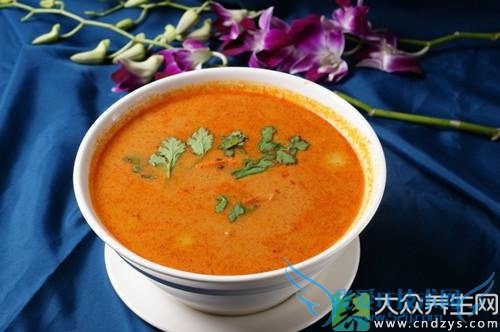 ԽԽ ȫܳĹTop10(10)