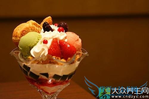 ˯ǰʳڰ񷢲ֻһ䣡(6)