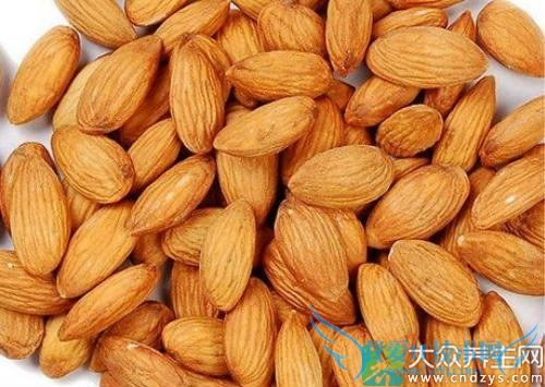 ˯ǰʳڰ񷢲ֻһ䣡(5)