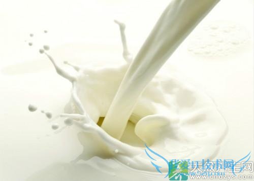 ˯ǰʳڰ񷢲ֻһ䣡(1)