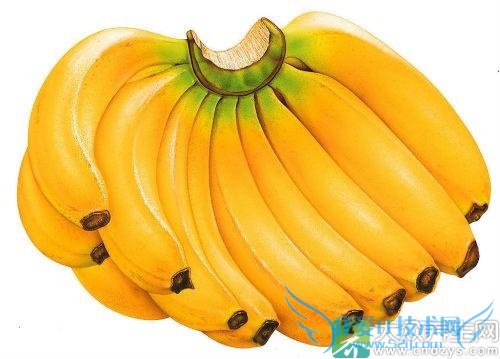 ˯ǰʳڰ񷢲ֻһ䣡(3)