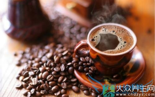 ˯ǰʳڰ񷢲ֻһ䣡(2)