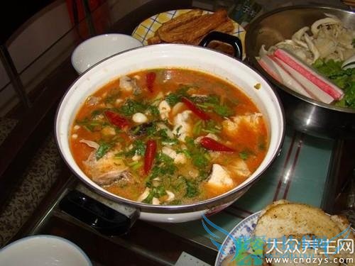 Ļ99%˲֪ʵҪôԣ(2)