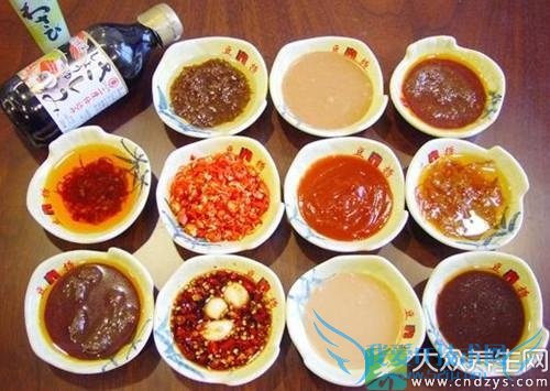 Ļ99%˲֪ʵҪôԣ(6)