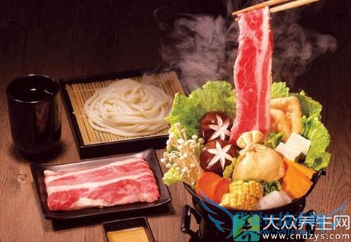 Ļ99%˲֪ʵҪôԣ(5)