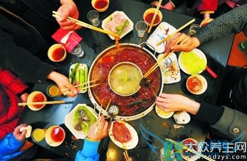 Ļ99%˲֪ʵҪôԣ(3)