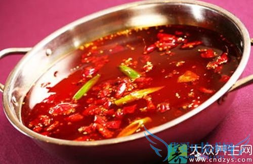 Ļ99%˲֪ʵҪôԣ(1)