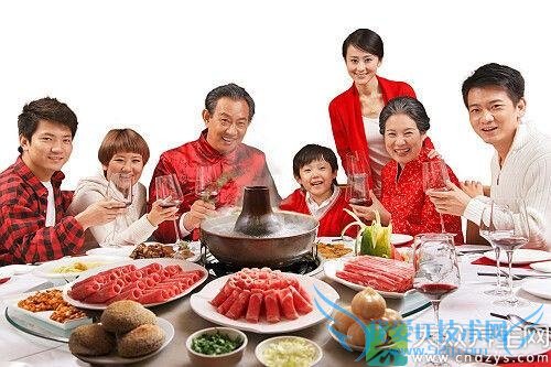 Ļ99%˲֪ʵҪôԣ(4)