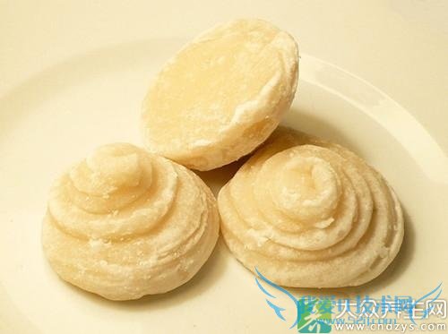 ̵Ҭʮ; Ҭ˿Ҭÿһ(1)