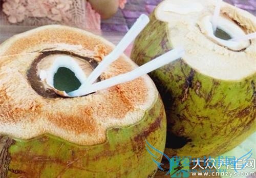 ̵Ҭʮ; Ҭ˿Ҭÿһ(3)