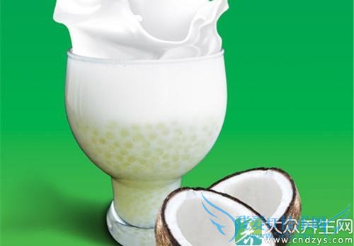 ̵Ҭʮ; Ҭ˿Ҭÿһ(5)