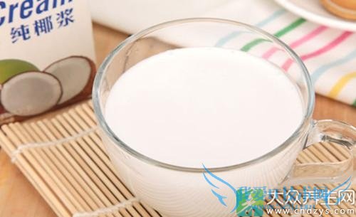 ̵Ҭʮ; Ҭ˿Ҭÿһ(7)