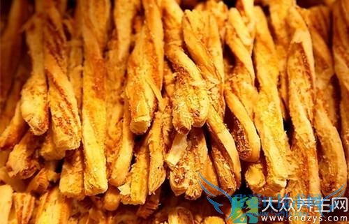 ̵Ҭʮ; Ҭ˿Ҭÿһ(6)