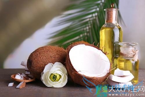 ̵Ҭʮ; Ҭ˿Ҭÿһ(4)