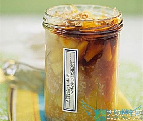 ̵Ҭʮ; Ҭ˿Ҭÿһ(10)