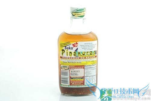 ̵Ҭʮ; Ҭ˿Ҭÿһ(8)