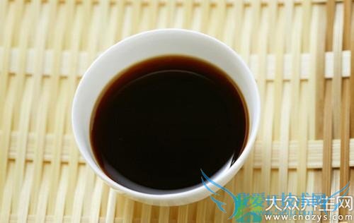 ̵Ҭʮ; Ҭ˿Ҭÿһ(2)