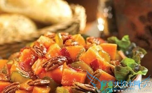 ЩϻһԾͺõƫ!ǧ!(2)