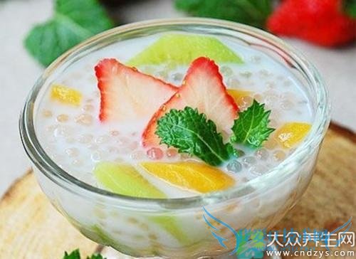 ЩϻһԾͺõƫ!ǧ!(5)