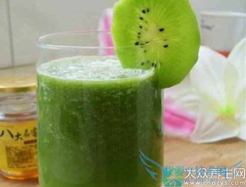 ЩϻһԾͺõƫ!ǧ!(1)