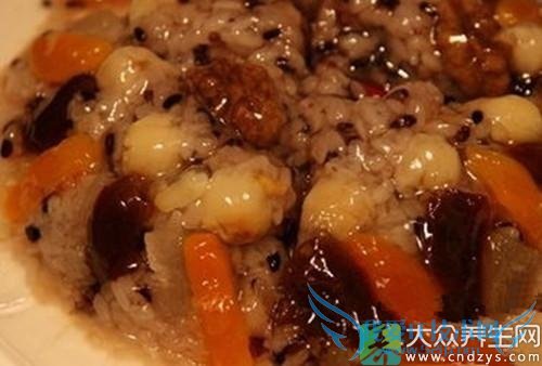 ЩϻһԾͺõƫ!ǧ!(3)