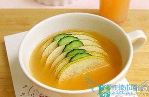 ЩϻһԾͺõƫ!ǧ!(4)