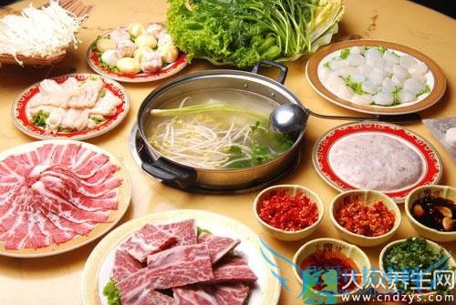 ƭܶ꣺ЩظûеС(6)