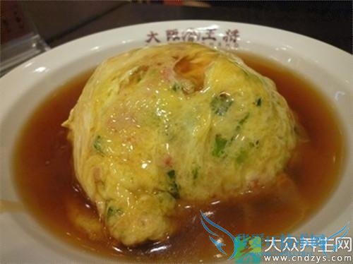 ƭܶ꣺ЩظûеС(7)