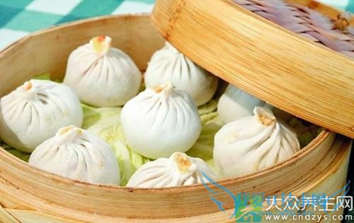 ƭܶ꣺ЩظûеС(2)