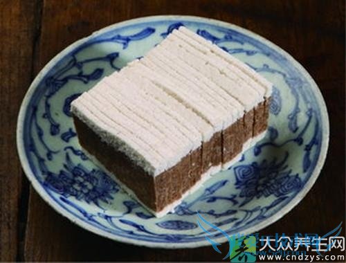 ƭܶ꣺ЩظûеС(5)