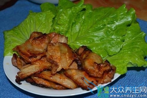 ƭܶ꣺ЩظûеС(1)