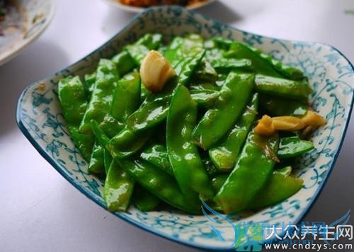 ƭܶ꣺ЩظûеС(4)