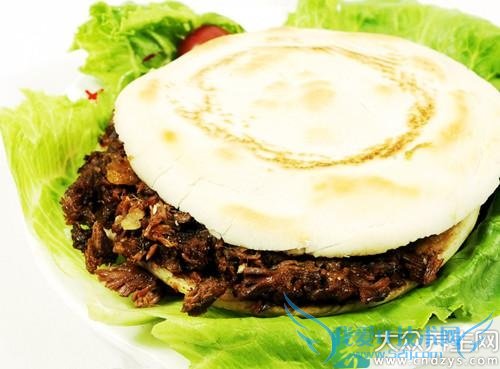 ƭܶ꣺ЩظûеС(8)