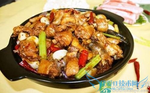 ƭܶ꣺ЩظûеС(3)