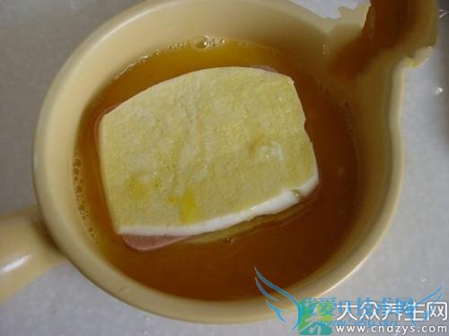 ʣͷĻתԭһͷô໨!(4)