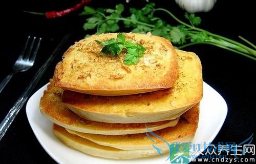 ʣͷĻתԭһͷô໨!(2)