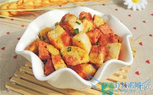 ʣͷĻתԭһͷô໨!(5)