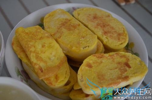 ʣͷĻתԭһͷô໨!(3)